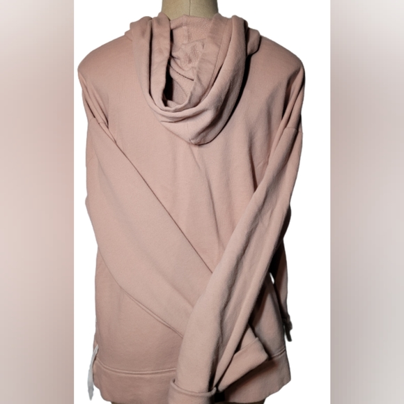 •𝙑𝙎•𝘽𝙊𝙔𝙁𝙍𝙄𝙀𝙉𝘿•𝙎𝙃𝙄𝙍𝙏• - Picture 9 of 16